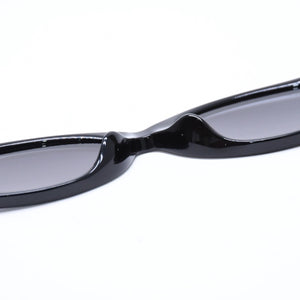新品同様 CHANEL シャネル サングラス アイウェア 5565-A c.622/S8 サイズ54□17 140 ココマーク ブラック アセテート 中古 4a006614