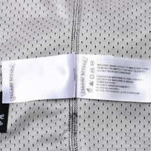 画像をギャラリービューアに読み込む, 新品未使用 CHROME HEARTS クロムハーツ MESH WARM UP JERSEY CHプリント メッシュリバーシブルタンクトップ サイズL 中古 4a000672
