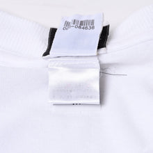 画像をギャラリービューアに読み込む, CHROME HEARTS クロムハーツ ヴィンダガー ロングTシャツ サイズM ホワイト コットン 美品 中古 4a000674