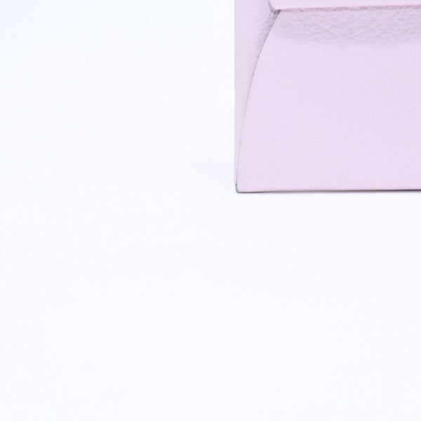 HERMES エルメス バスティア コインケース 財布 小銭入れ アザップパープル パープル B刻印 美品 中古 4a006666