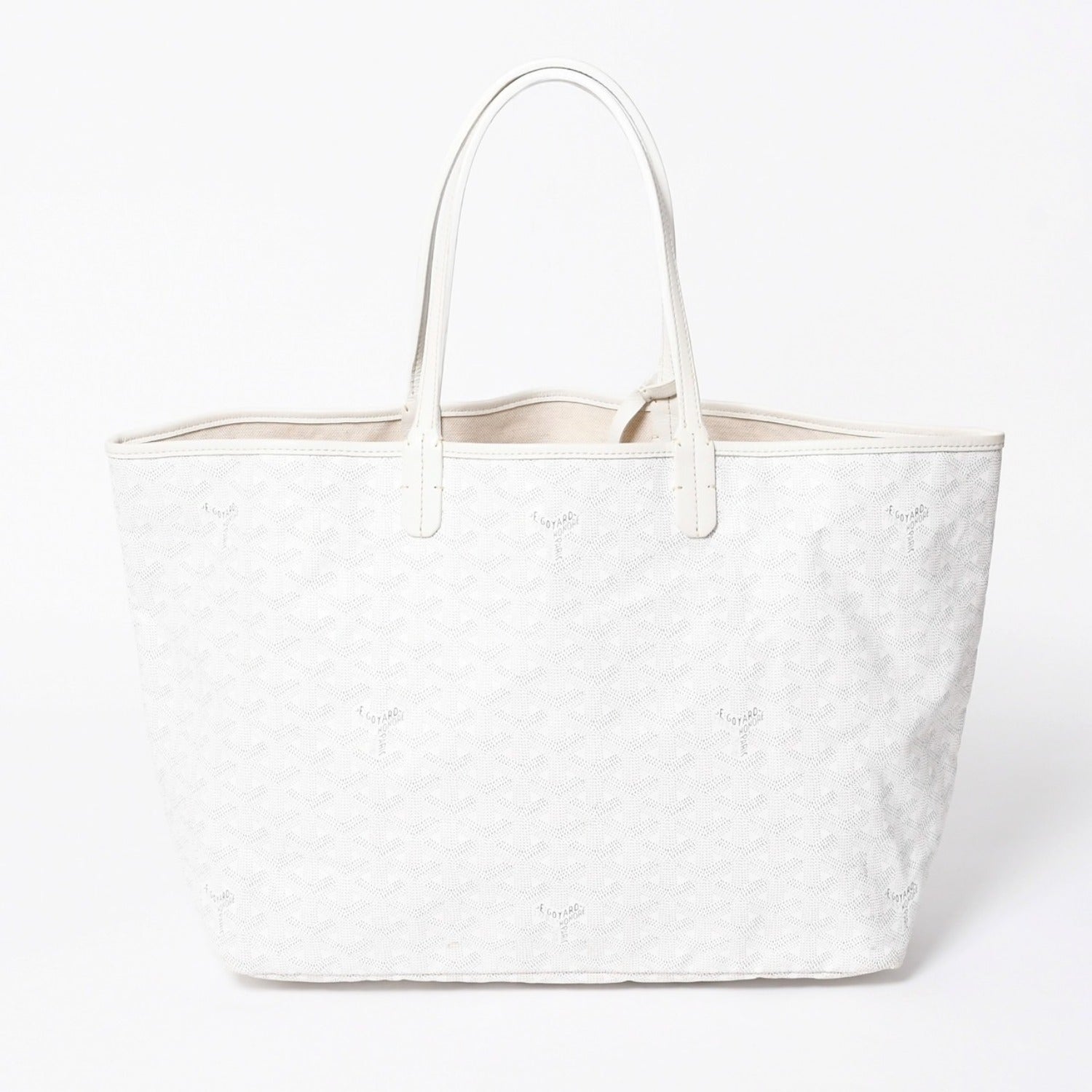 GOYARD