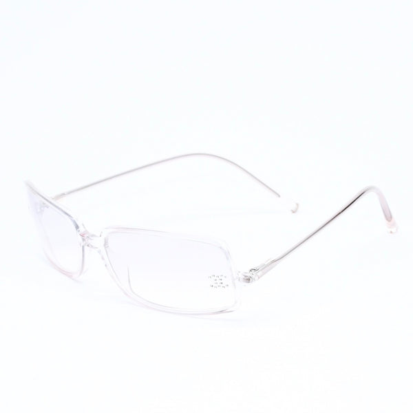 極美品 CHANEL シャネル サングラス アイウェア 5043-B c.660/6I サイズ55□16 135 ココマーク ラインストーン クリア グレー 中古 4a006794