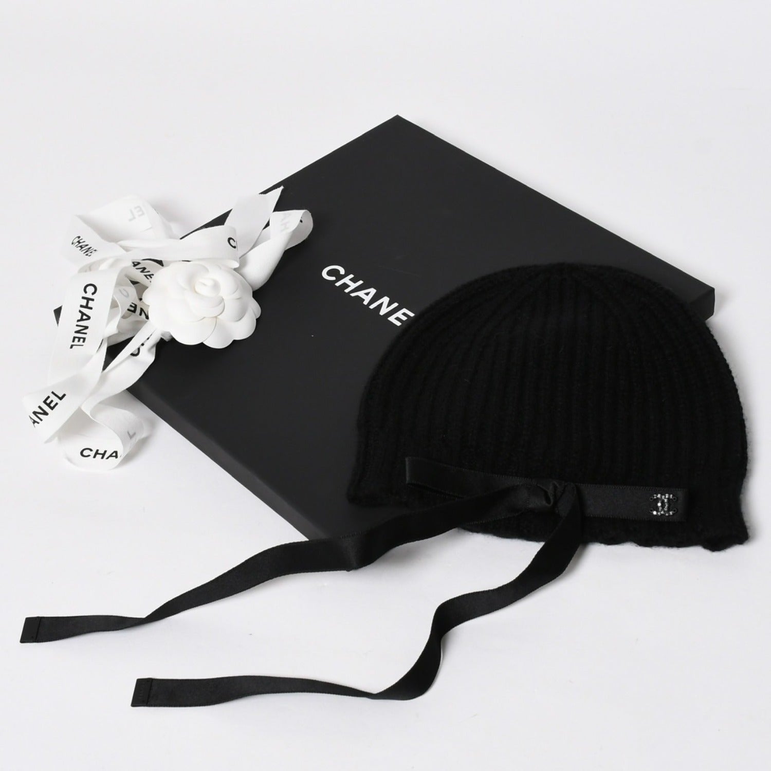 CHANEL(シャネル)
