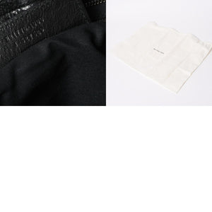 極美品 BALENCIAGA バレンシアガ バッグ ザ シティ 2WAY バッグ ブラック ハンドバッグ ショルダーバッグ 281770 中古 4a006859