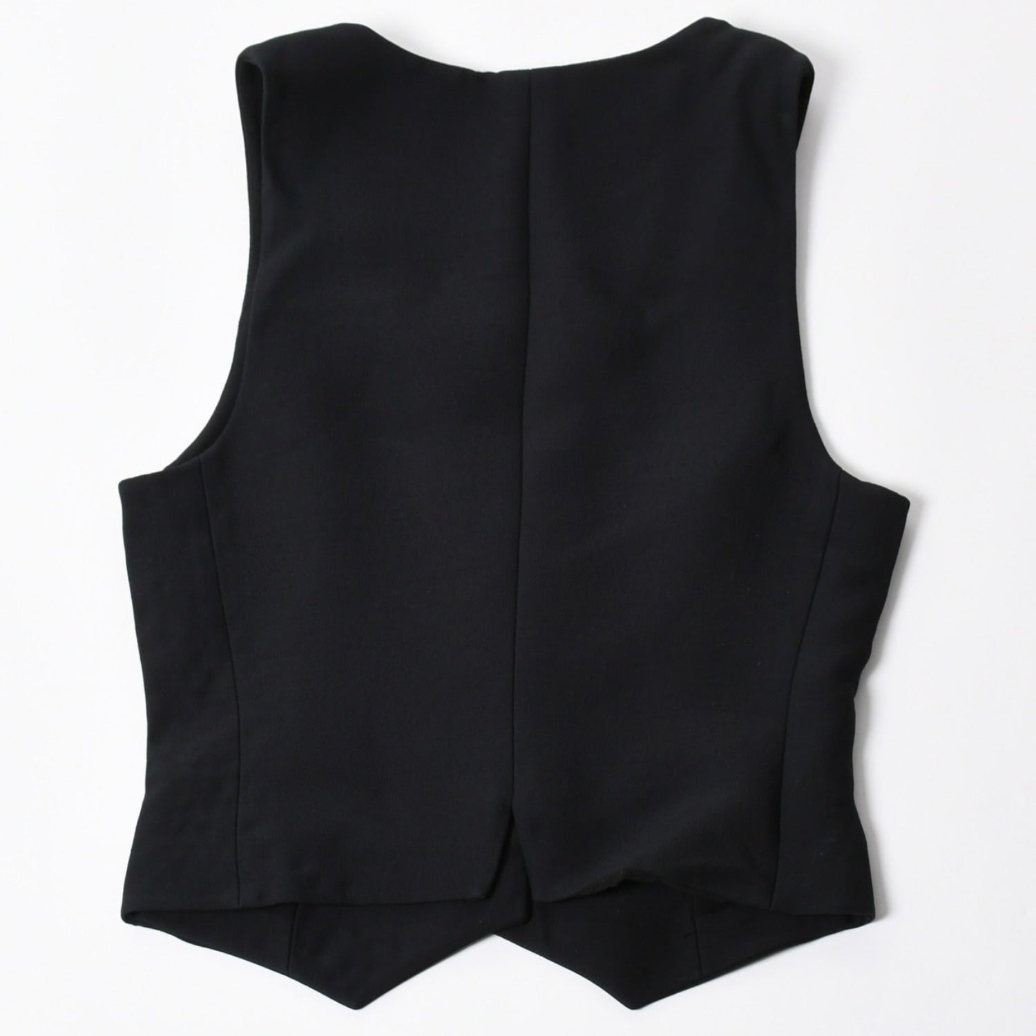 ディオール DIOR トップス 中古｜CASANOVA VINTAGE