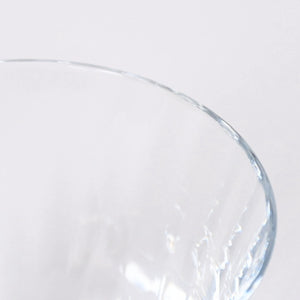 新品未使用 Baccarat バカラ Mille Nuits ミルニュイ タンブラー ロックグラス ２個セット クリスタルガラス 中古 4a005286