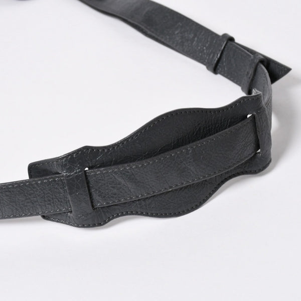 極美品 BALENCIAGA バレンシアガ 新型 クラシック シティ S ハンドバッグ 431621 ショルダーバッグ グレー 中古 4a006916