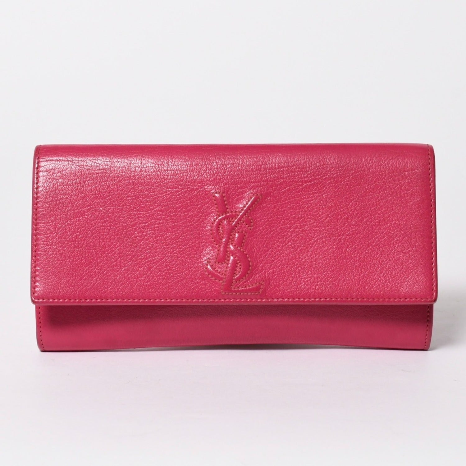 ブランド クラッチバッグ 中古・ヴィンテージ｜CASANOVA VINTAGE