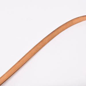 極美品 LOUIS VUITTON ルイヴィトン モノグラム チェリー ポシェットアクセソワール アクセサリーポーチ 村上隆 M95008 中古 4a006983
