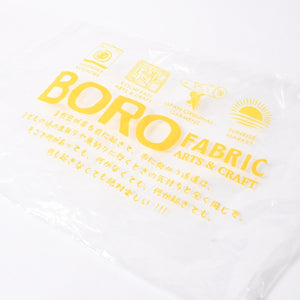 新品同様 KAPITAL キャピタル BORO SPRING 1ST ボロ スプリング ファーストジャケット EK-1549LJB サイズXL ブルー 中古 4a007027