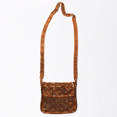 極美品 LOUIS VUITTON ルイヴィトン ショルダーバッグ モノグラム メッシュ フランシス ゴールド M92288 中古 4a006995