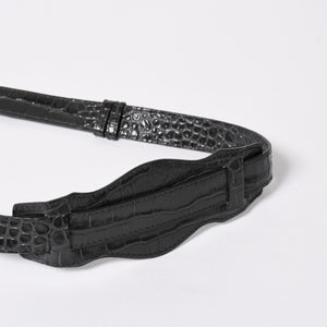 極美品 BALENCIAGA バレンシアガ クラシックメタルエッジシティ 2WAY ハンドバッグ ショルダーバッグ 390160 グレー ゴールド金具 中古 4a006968