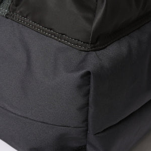 新品未使用 sacai サカイ Pocket Knapsack ポケット ナップサック リュック バックパック 26-01169S カーキ 中古 4a007473