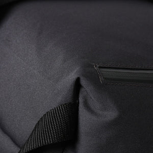 新品未使用 sacai サカイ Pocket Knapsack ポケット ナップサック リュック バックパック 26-01169S カーキ 中古 4a007473