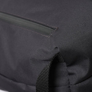 新品未使用 sacai サカイ Pocket Knapsack ポケット ナップサック リュック バックパック 26-01169S カーキ 中古 4a007473