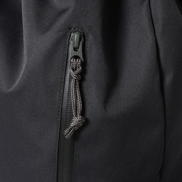 新品未使用 sacai サカイ Pocket Knapsack ポケット ナップサック リュック バックパック 26-01169S カーキ 中古 4a007473