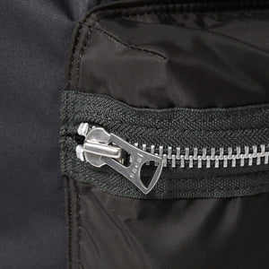 新品未使用 sacai サカイ Pocket Knapsack ポケット ナップサック リュック バックパック 26-01169S カーキ 中古 4a007473