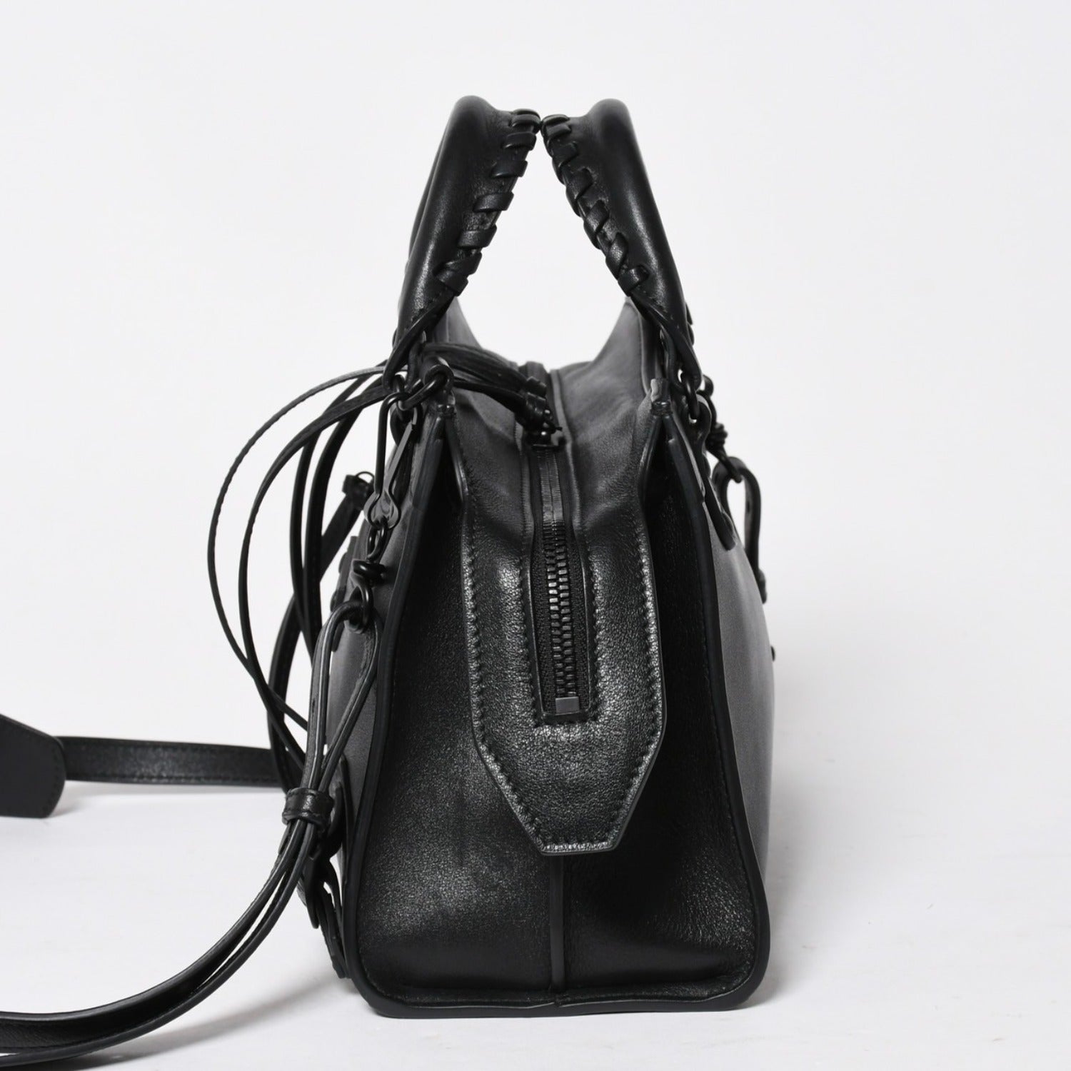 バレンシアガ BALENCIAGA 中古・ヴィンテージ｜CASANOVA VINTAGE