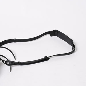 極美品 BALENCIAGA バレンシアガ 2WAY ハンドバッグ ショルダーバッグ ネオ クラシック シティXS 696495 ブラック シルバー金具 中古 4a007018