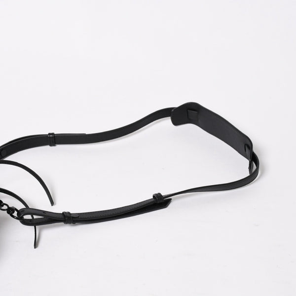 極美品 BALENCIAGA バレンシアガ 2WAY ハンドバッグ ショルダーバッグ ネオ クラシック シティXS 696495 ブラック シルバー金具 中古 4a007018
