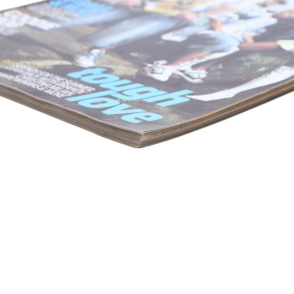 THE SOURCE MAGAZINE ザソースマガジン Fat Joe ファット・ジョー 2004年 7月号 HIP HOP ヒップホップ 雑誌 美品 中古 4a007375
