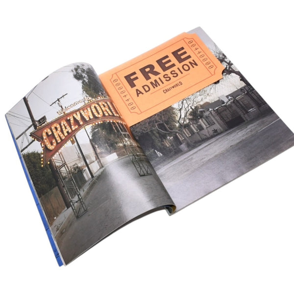 THE SOURCE MAGAZINE ザソースマガジン Fat Joe ファット・ジョー 2004年 7月号 HIP HOP ヒップホップ 雑誌 美品 中古 4a007375