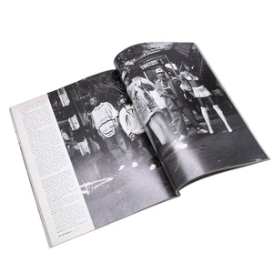 THE SOURCE MAGAZINE ザソースマガジン Fat Joe ファット・ジョー 2004年 7月号 HIP HOP ヒップホップ 雑誌 美品 中古 4a007375