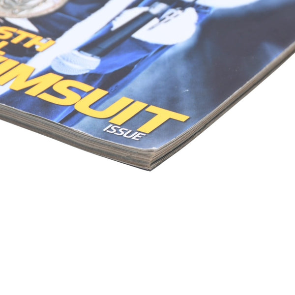 THE SOURCE MAGAZINE ザソースマガジン ウータン・クラン Wu-Tang Clan 2004年 6月号 HIP HOP ヒップホップ 雑誌 美品 中古 4a007374