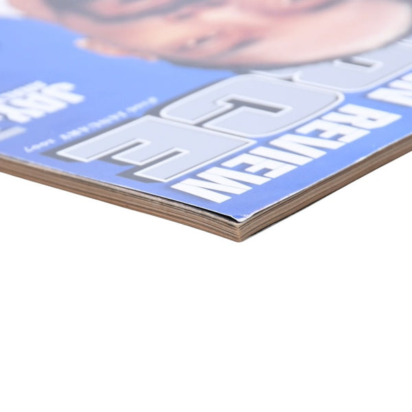 THE SOURCE MAGAZINE ザソースマガジン 2007年 1月 SNOOP DOGG スヌープドッグ 表紙 HIP HOP ヒップホップ 雑誌 美品 中古 4a007373