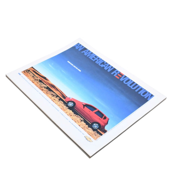 THE SOURCE MAGAZINE ザソースマガジン Kanye West カニエウェスト 2004年 4月 HIP HOP ヒップホップ 雑誌 美品 中古 4a007376