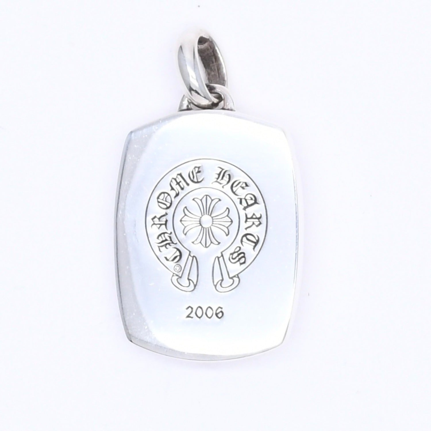 Chrome Hearts(クロムハーツ)