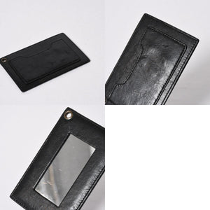 BALENCIAGA バレンシアガ THE FIRST ザ ファースト ハンドバッグ 103208 レザー ブラック アンティークゴールド金具 美品 中古 4a007137