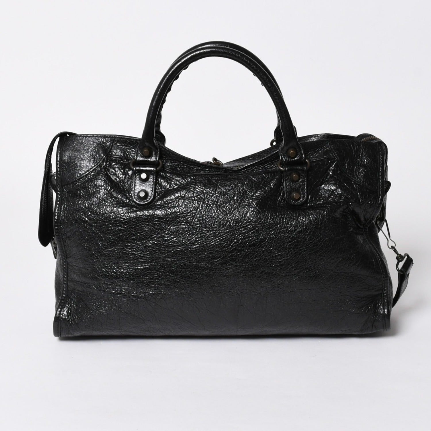 BALENCIAGA(バレンシアガ)