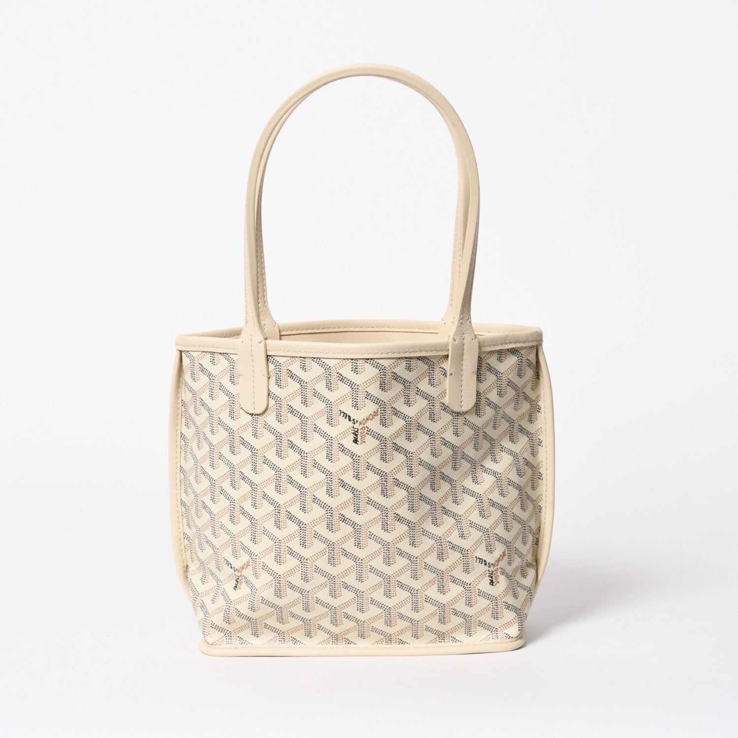 GOYARD