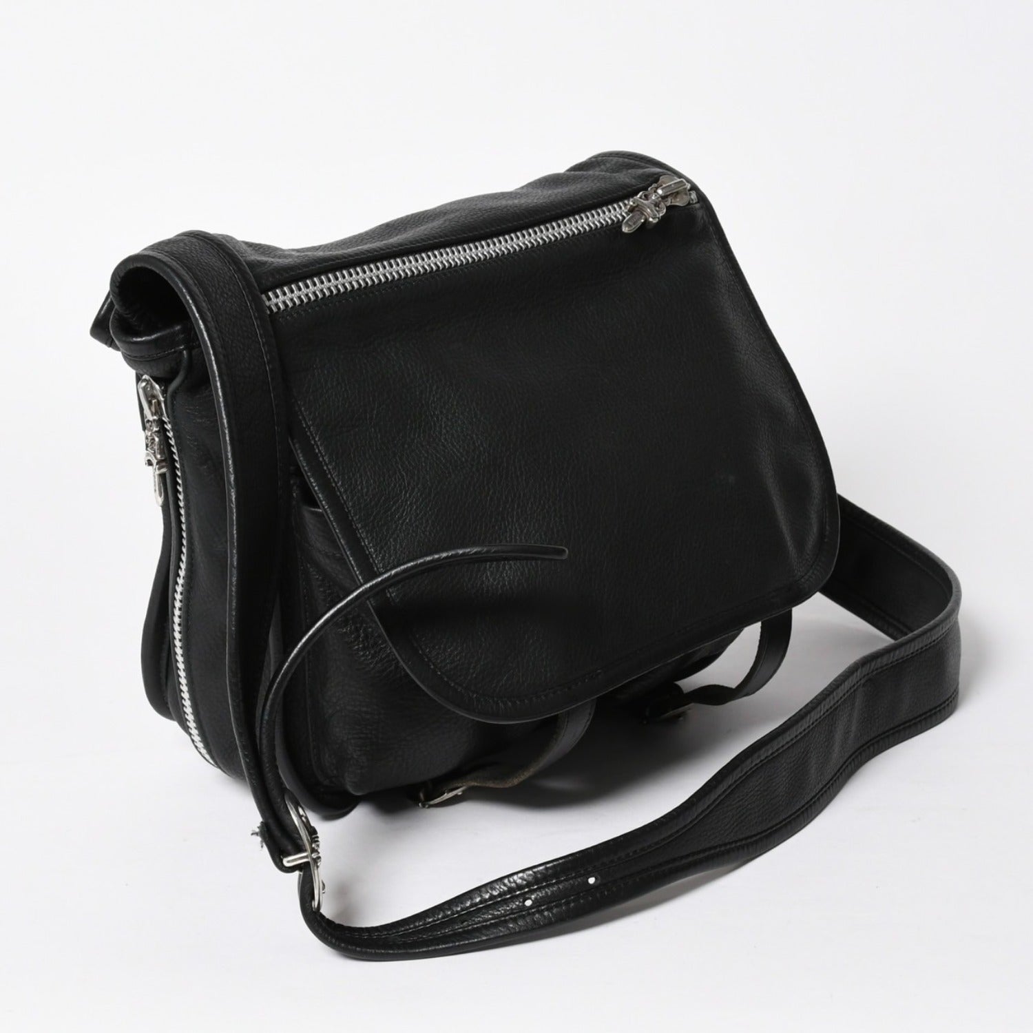 Chrome Hearts(クロムハーツ)