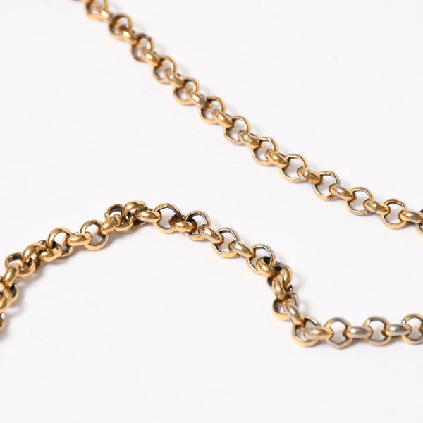 LOUIS VUITTON ルイヴィトン ポシェット ミラMM チェーンワンショルダーバッグ M60094 モノグラム ブラウン 美品 中古 4a007222