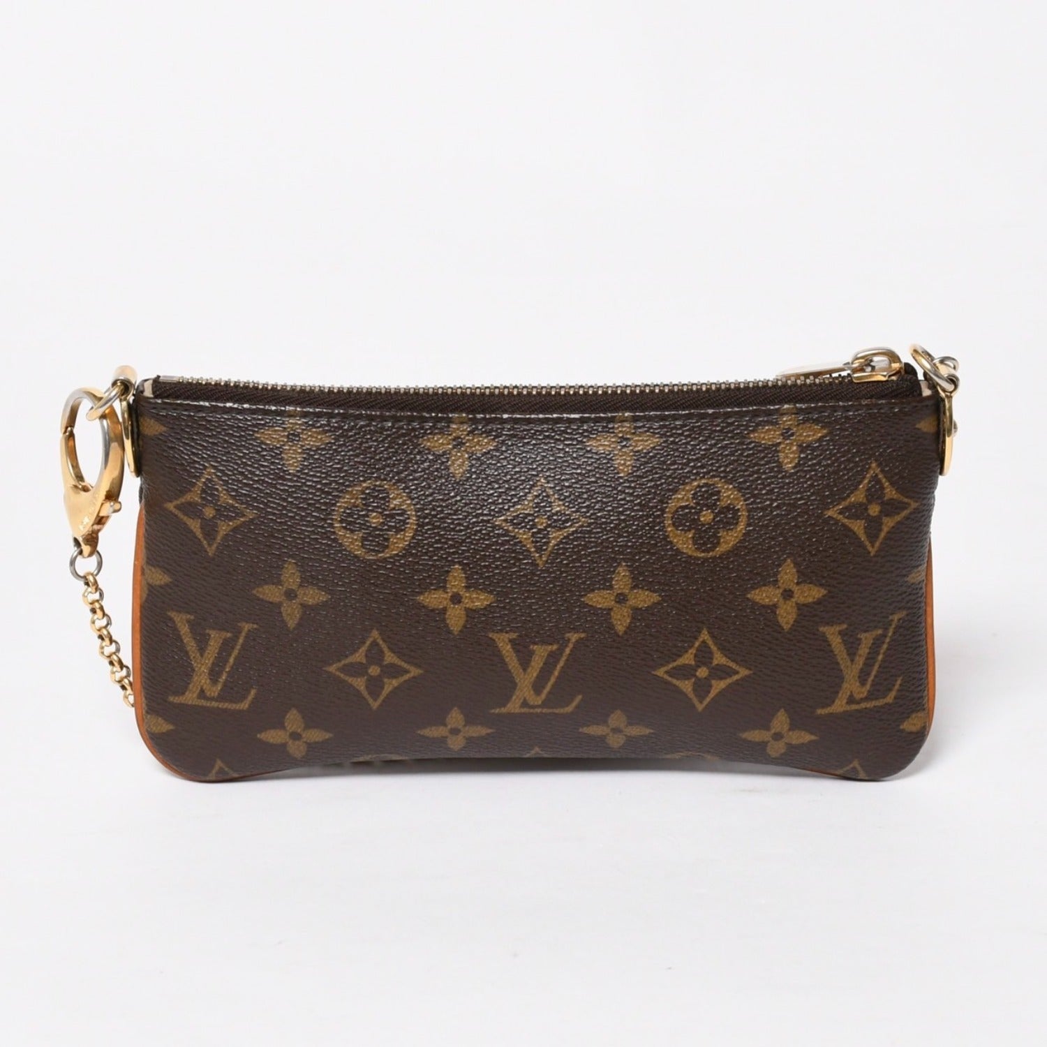 LOUIS VUITTON(ルイヴィトン)