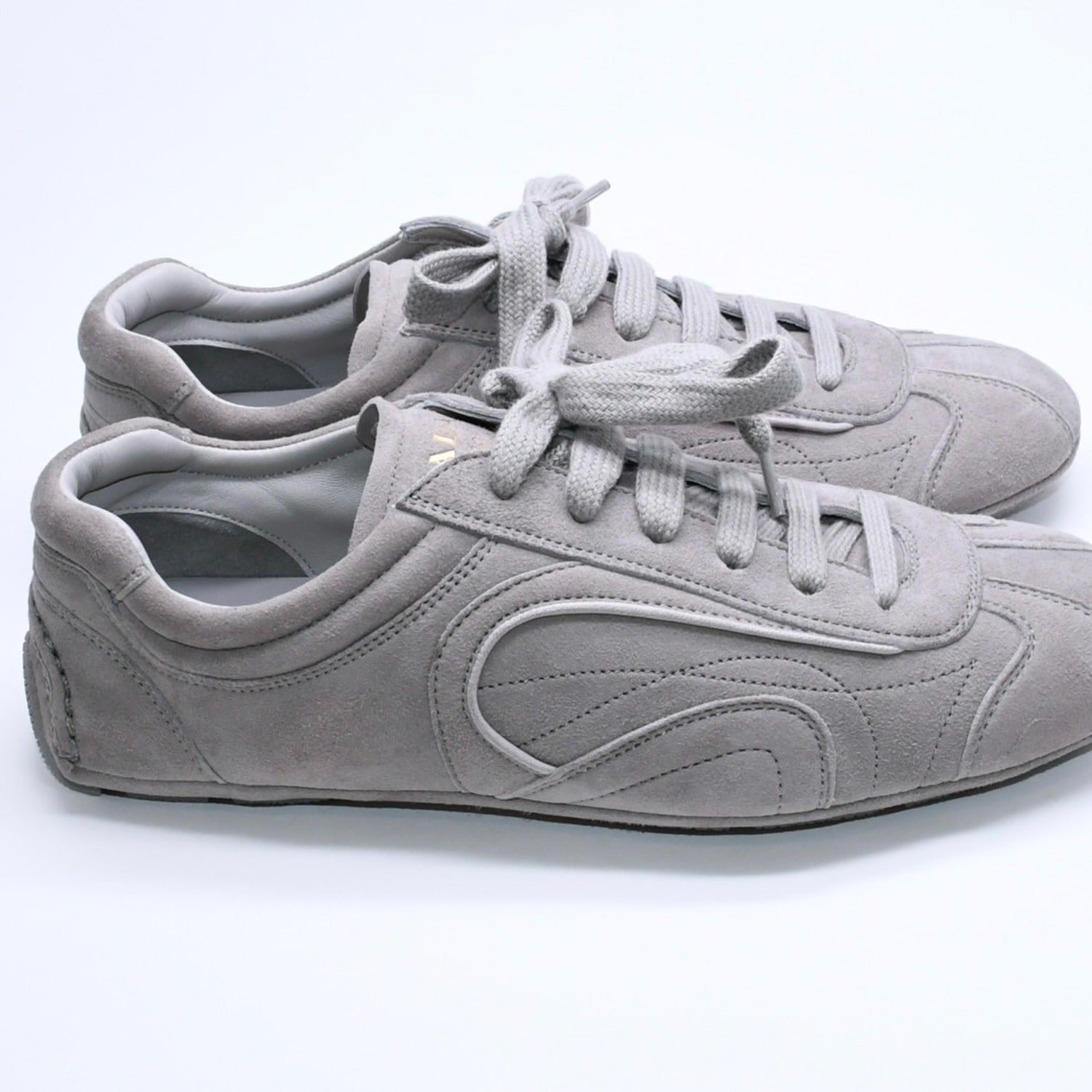 プラダ PRADA シューズ 中古・ヴィンテージ｜CASANOVA VINTAGE