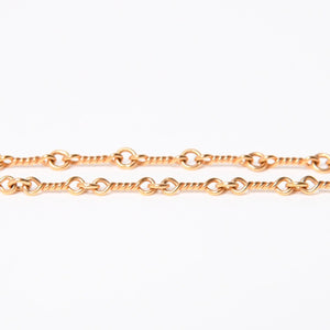 極美品 CHROME HEARTS クロムハーツ セーフティピン ネックレス 重量約13.50g ダイヤモンド K22ゴールド 22k 03 CH刻印 中古 4a007262
