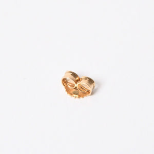 極美品 CHROME HEARTS クロムハーツ 22K タイニーE CHプラス 3ドロップピアス ダイヤモンド 重量約4.43g 中古 4a007332