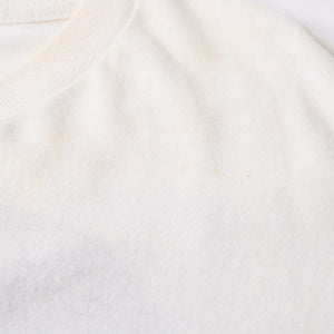 A BATHING APE × STUSSY アベイシングエイプ × ステューシー ILL COLLABORATION 半袖Tシャツ 半袖 サイズXXXL Tシャツ 美品 中古 4a007388