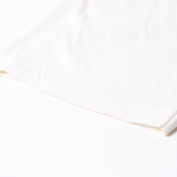 A BATHING APE × STUSSY アベイシングエイプ × ステューシー ILL COLLABORATION 半袖Tシャツ 半袖 サイズXXXL Tシャツ 美品 中古 4a007388
