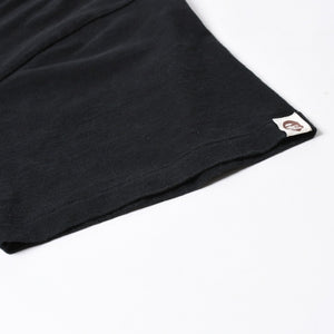 A BATHING APE×stussy アベイシングエイプ ステューシー BAPE シャーク カモ柄 半袖Tシャツ サイズ3XL 美品 中古 4a007402