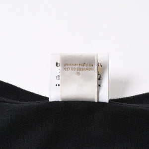 A BATHING APE アベイシングエイプ 大猿 カモフラージュ 半袖 Tシャツ コットン ブラック パープル サイズ3XL 美品 中古 4a007411
