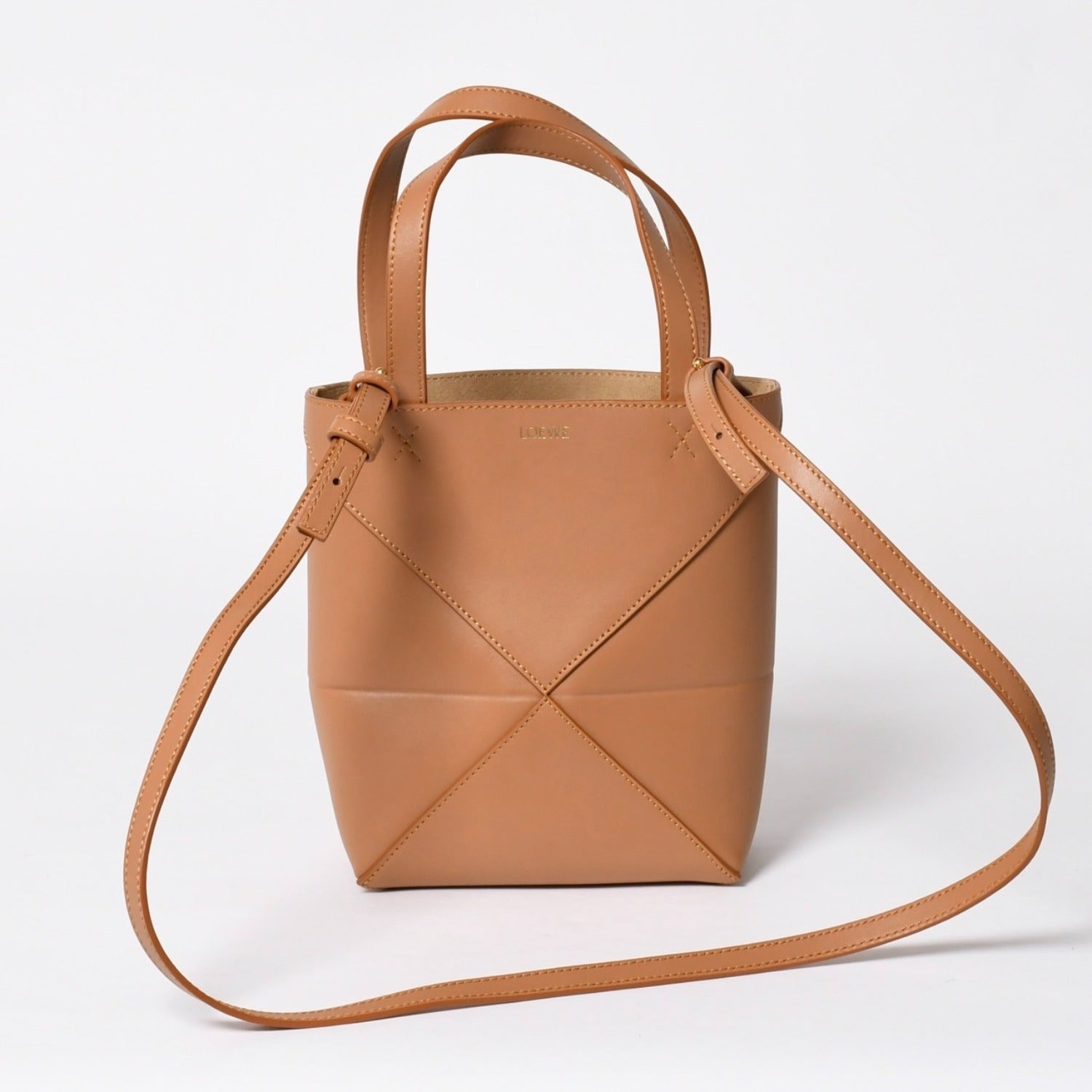 ロエベ LOEWE 中古・ヴィンテージ｜CASANOVA VINTAGE