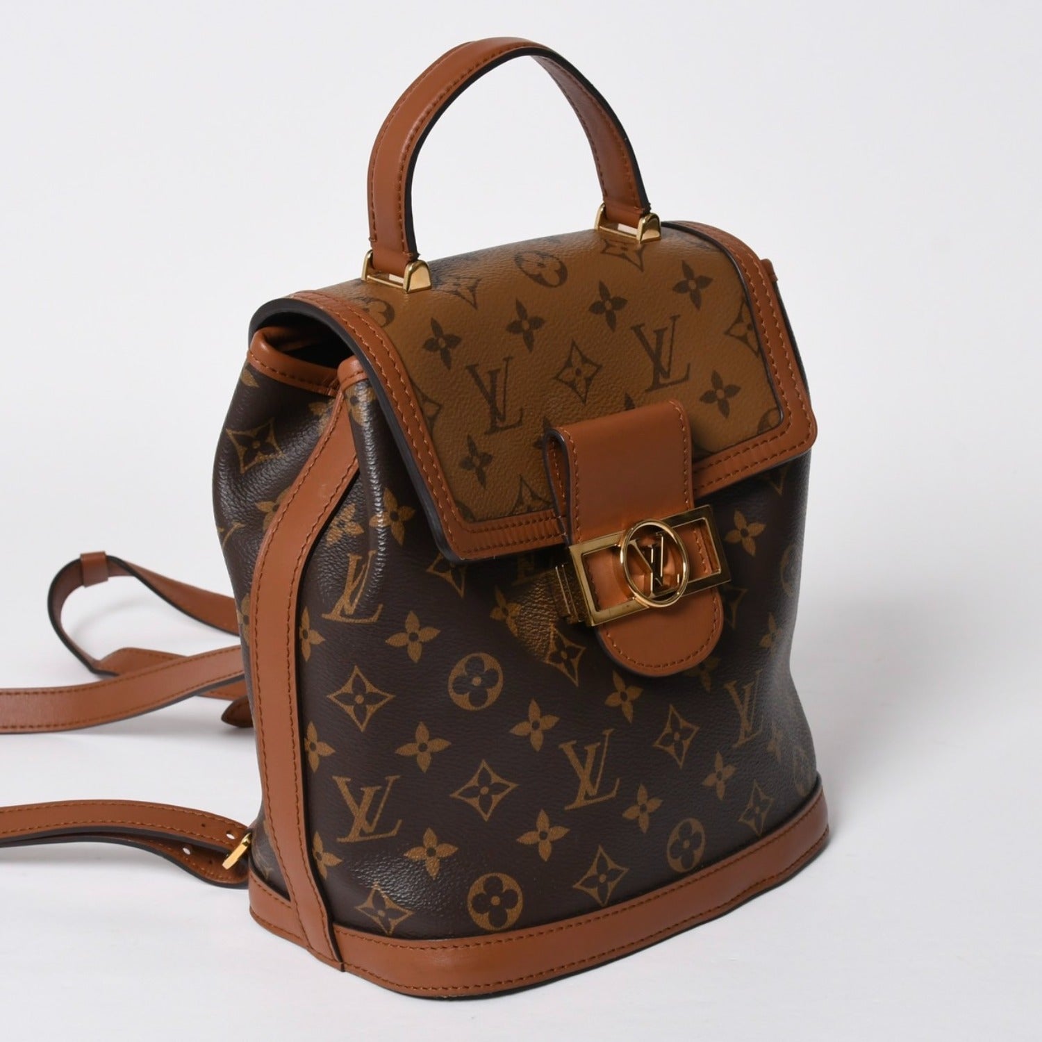 ブランド バックパック・リュック 中古・ヴィンテージ｜CASANOVA VINTAGE