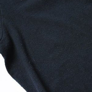 A BATHING APE アベイシングエイプ BAPE ベイプ 半袖 Tシャツ BAPE タイガー サイズ 3XL ブラック オレンジ レッド 美品 中古 4a007404