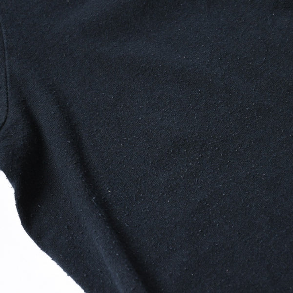 A BATHING APE アベイシングエイプ BAPE ベイプ 半袖 Tシャツ BAPE タイガー サイズ 3XL ブラック オレンジ レッド 美品 中古 4a007404