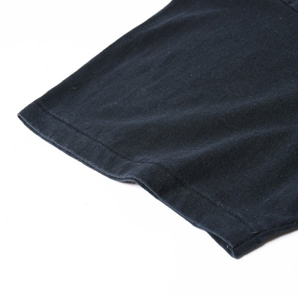A BATHING APE アベイシングエイプ BAPE ベイプ 半袖 Tシャツ BAPE タイガー サイズ 3XL ブラック オレンジ レッド 美品 中古 4a007404
