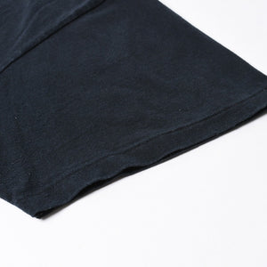 A BATHING APE アベイシングエイプ BAPE ベイプ 半袖 Tシャツ BAPE タイガー サイズ 3XL ブラック オレンジ レッド 美品 中古 4a007404